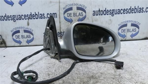 JETTA 1K2 Retrovisor Derecho JETTA 1K2 Retrovisor Derecho