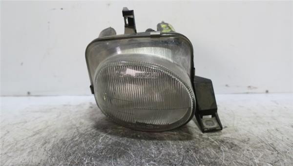 Multipla 1861999- Faro Delantero Derecho