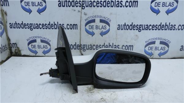 MEGANE II CLASSIC BERLINA Retrovisor Derecho