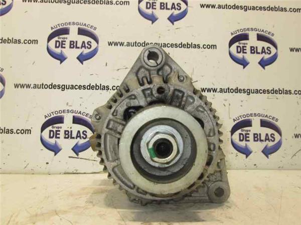 Rover 600 RH1993- Alternador