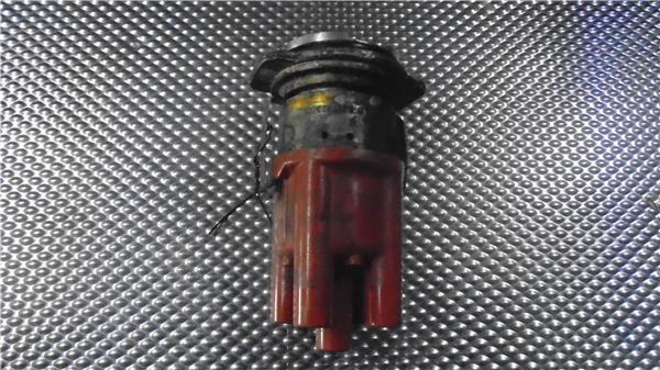 ASTRA F BERLINA Delco