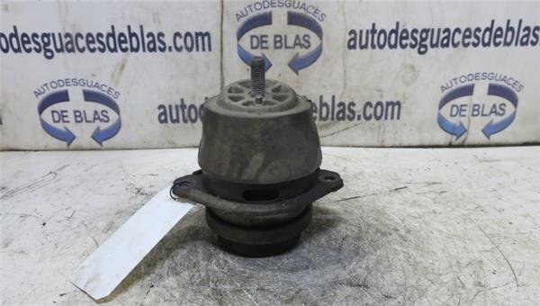 Touareg 7L612.2006- Soporte Motor Touareg 7L612.2006- Soporte Motor