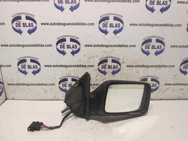 GOLF III BERLINA 1H1 Retrovisor Derecho GOLF III BERLINA 1H1 Retrovisor Derecho