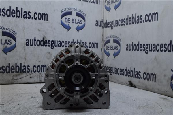 CORDOBA BERLINA 6L2 Alternador