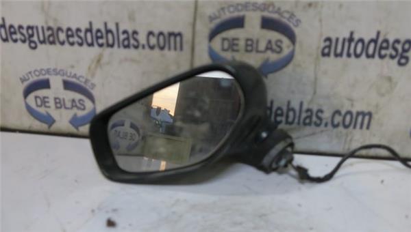 DB 7 1995- Retrovisor Izquierdo DB 7 1995- Retrovisor Izquierdo