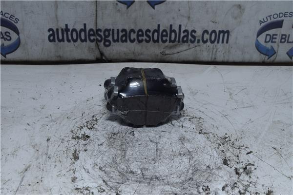 MONDEO BERLINA GE Pastilla De Freno Rueda Delantero Derecha MONDEO BERLINA GE Pastilla De Freno Rueda Delantero Derecha