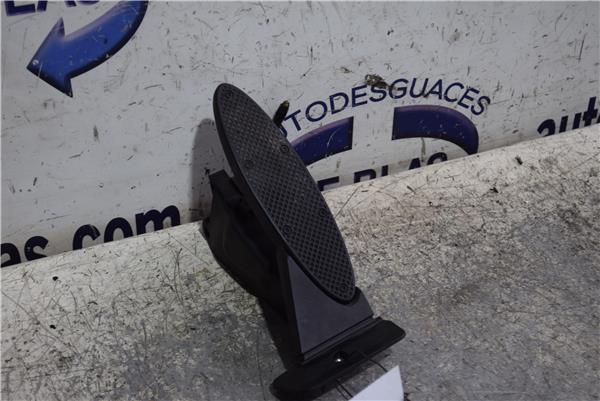Mini R562006- Potenciometro Pedal Gas