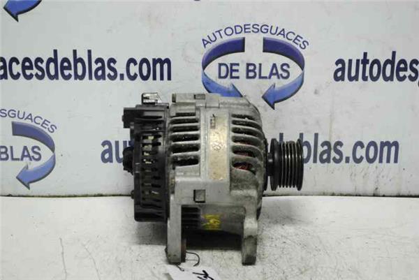 PASSAT BERLINA 3B2 Alternador