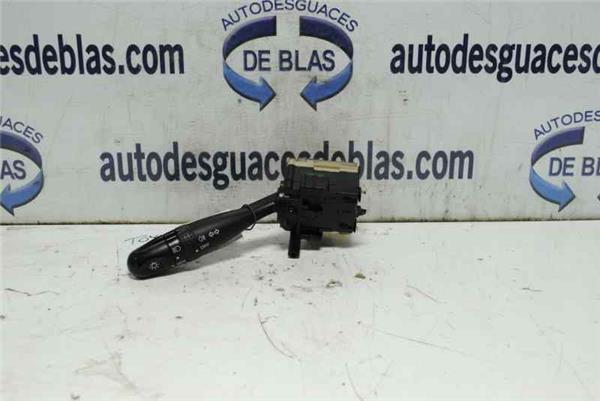 COROLLA E12 Mando Intermitencia