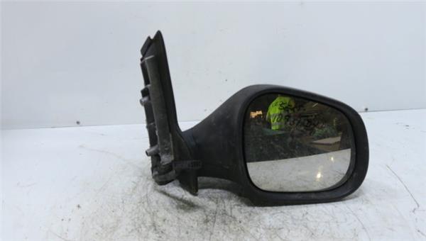 Altea 5P103.2004- Retrovisor Derecho