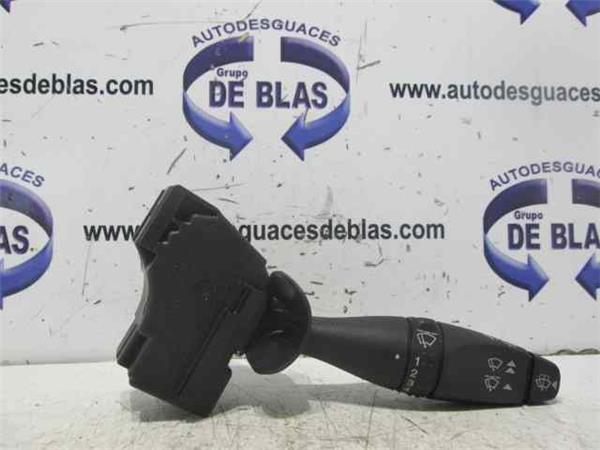 Mondeo Berlina GE2000- Mando Limpiaparabrisas