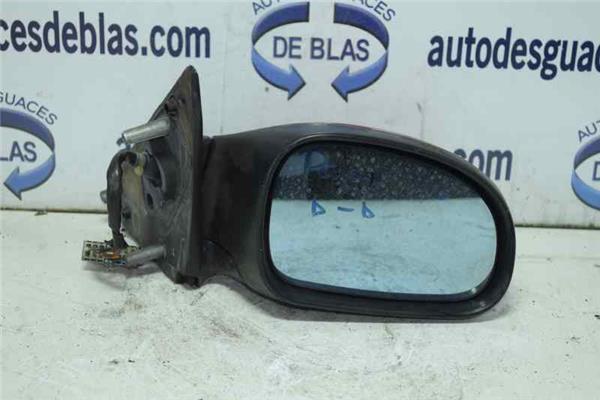 406 BERLINA S1S2 Retrovisor Derecho