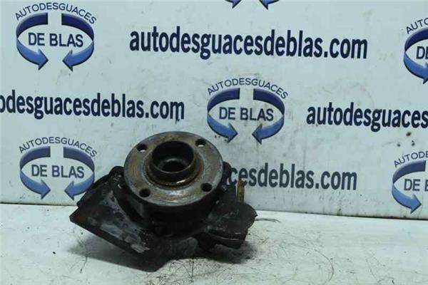 80 811813 Mangueta Delantera Derecha