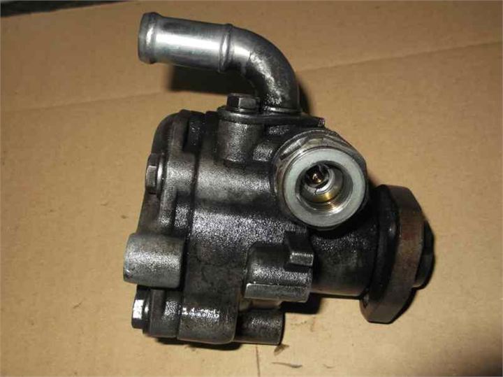 Toledo 1M203.1999- BOMBA DIRECCION ELECTRICA