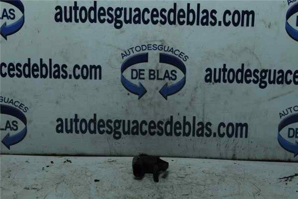 TOLEDO 1M2 Valvula Aire Adicional