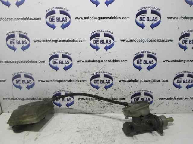XSARA PICASSO Bomba Freno