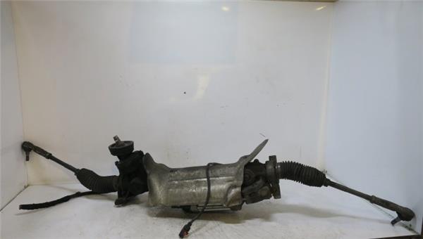 Golf V 1K110.2003-2008 Cremallera Direccion Asistida