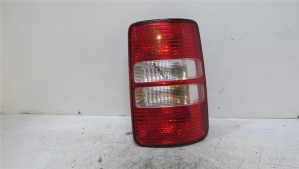 Caddy 2C08.2010-2015 Piloto Trasero Derecho