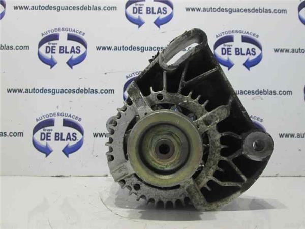I Punto 176 Berlina 1993- Alternador
