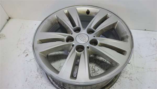 Sportage KM2005- Llanta