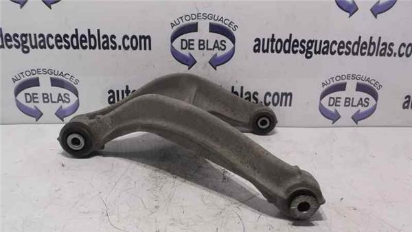 407 SW 05.2004- Brazo Superior Trasero Izquierdo 407 SW 05.2004- Brazo Superior Trasero Izquierdo