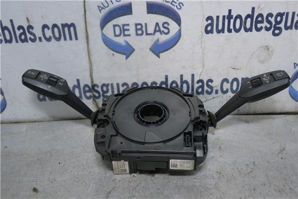 SERIE 1 BERLINA E81E87 Mando Multifuncion