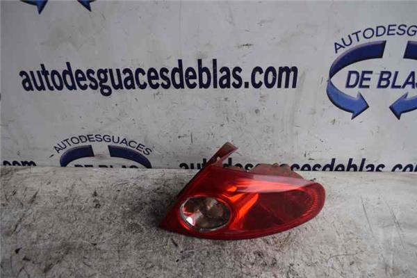 LACETTI Piloto Trasero Derecho