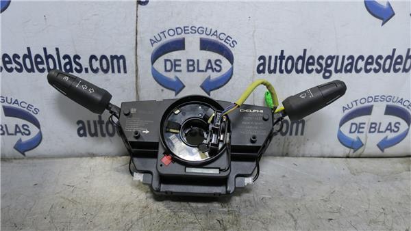 CORSA D Mando Multifuncion