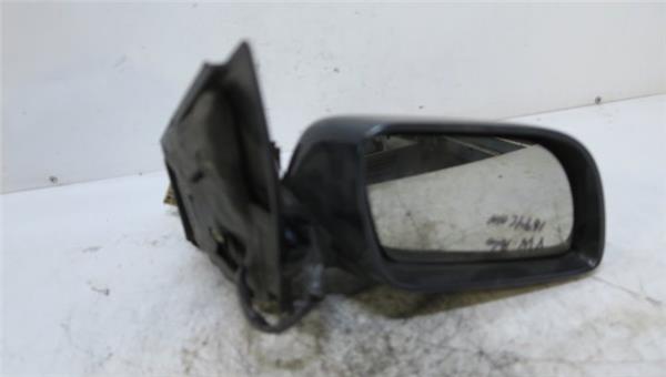 Polo IV 9N111.2001- Retrovisor Derecho Polo IV 9N111.2001- Retrovisor Derecho