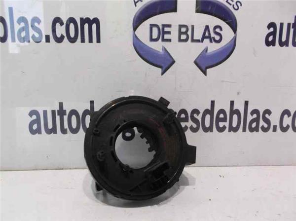 Bora Berlina 1J21998-02.2005 Anillo Airbag
