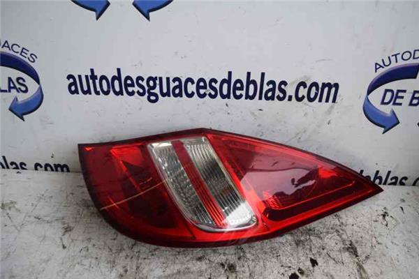 I30 Piloto Trasero Derecho