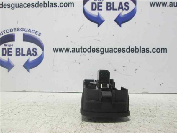 Vectra C Berlina 2002- Botonera Puerta Trasera Derecha Vectra C Berlina 2002- Botonera Puerta Trasera Derecha
