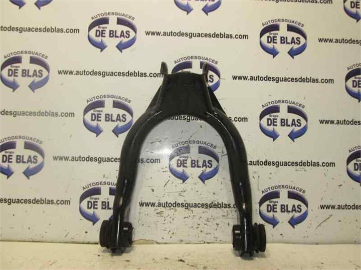 A6 Berlina 4B21997- Brazo Superior Trasero Izquierdo A6 Berlina 4B21997- Brazo Superior Trasero Izquierdo