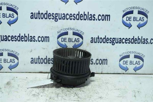 A4 BERLINA 8E Motor Calefaccion