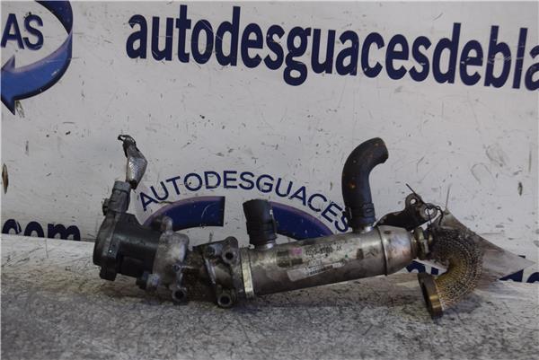 607 S2 Egr