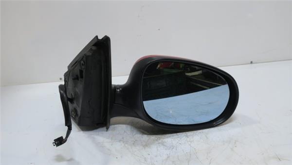 II Bravo 1982007- Retrovisor Derecho