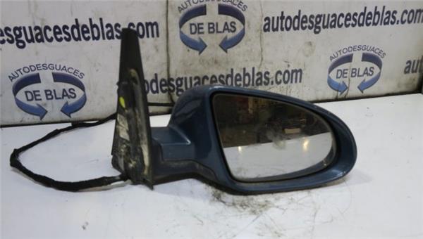 A2 8Z06.2000- Retrovisor Derecho