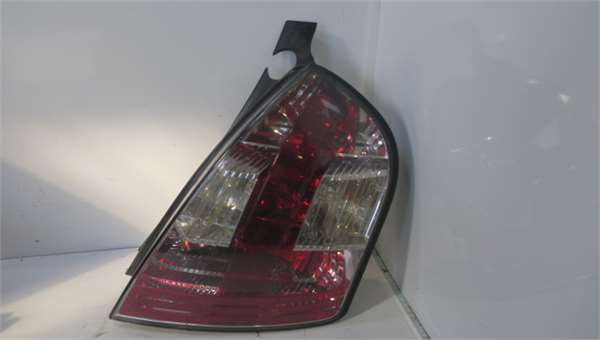 Stilo 1922001- Piloto Trasero Derecho Stilo 1922001- Piloto Trasero Derecho