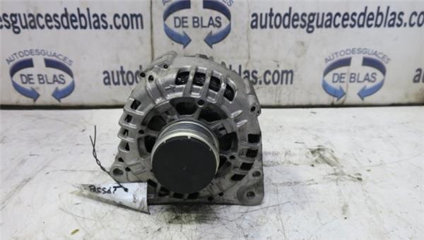 Passat Berlina 3B32000- Alternador