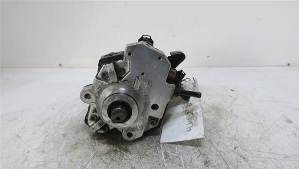MINI R50R53 Bomba Inyectora