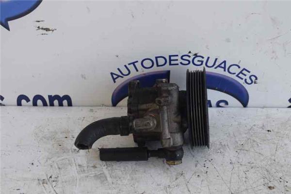 A3 8L BOMBA DIRECCION ELECTRICA