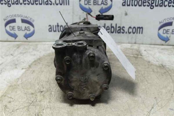 147 190 Compresor Aire Acondicionado