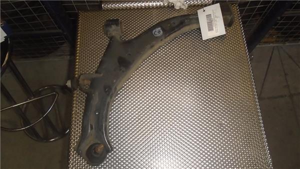 HR-V GH Brazo Inferior Delantero Izquierdo