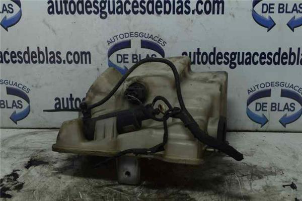 SIN DEFINIR Botella Expansion