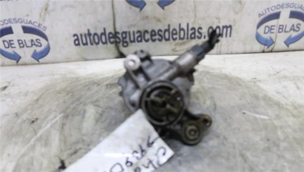 C4 Berlina 06.2004- Bomba Vacio