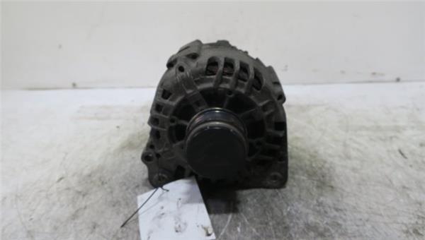 Superb 3U42002- Alternador