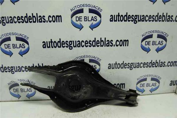 SERIE 3 BERLINA E90 Brazo Inferior Trasero Derecho