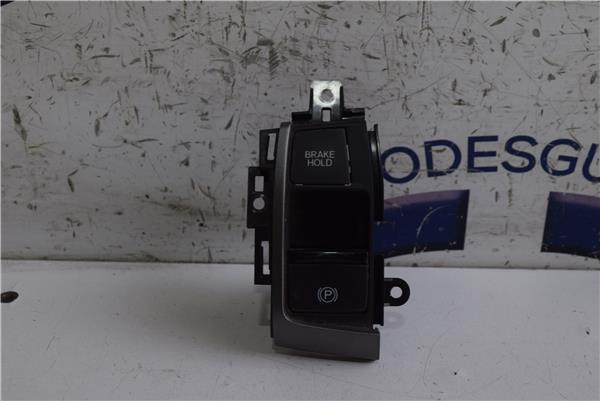 CIVIC LIM.5 FK FRENO MANO ELECTRICO