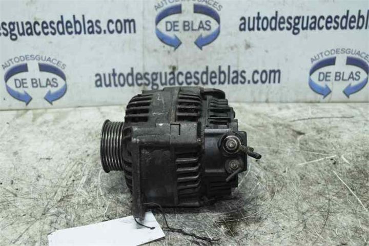 XANTIA BERLINA Alternador