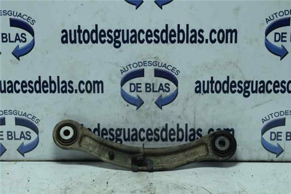 TOUAREG 7LA Brazo Superior Trasero Derecho TOUAREG 7LA Brazo Superior Trasero Derecho